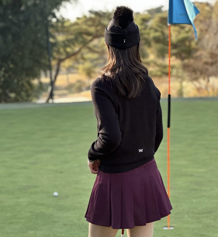 0a04ae95df37f9a9e752a400a6ea89b6_1765610254_7428.jpg 0a04ae95df37f9a9e752a400a6ea89b6_1765610254_7428.jpg