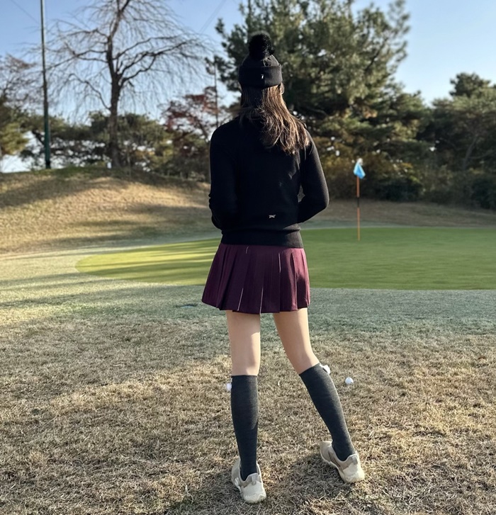 0a04ae95df37f9a9e752a400a6ea89b6_1765610256_2284.jpg 0a04ae95df37f9a9e752a400a6ea89b6_1765610256_2284.jpg