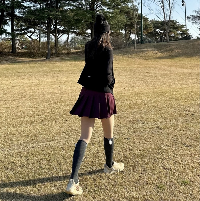 0a04ae95df37f9a9e752a400a6ea89b6_1765610259_8356.jpg 0a04ae95df37f9a9e752a400a6ea89b6_1765610259_8356.jpg