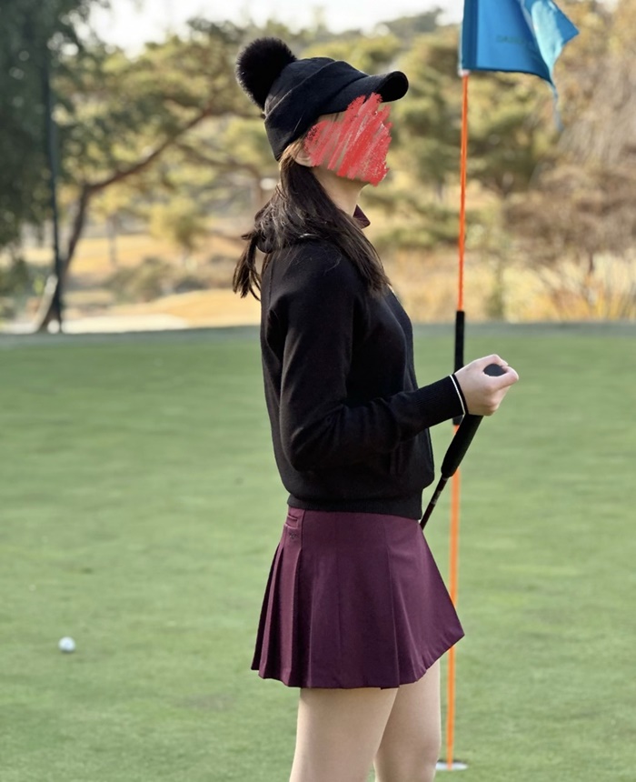 0a04ae95df37f9a9e752a400a6ea89b6_1765610260_7676.jpg 0a04ae95df37f9a9e752a400a6ea89b6_1765610260_7676.jpg