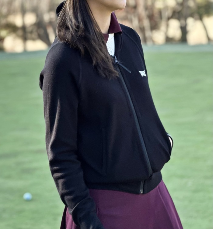 0a04ae95df37f9a9e752a400a6ea89b6_1765610261_7641.jpg 0a04ae95df37f9a9e752a400a6ea89b6_1765610261_7641.jpg