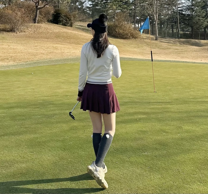 0b548cd45868a28a55cc609d68b2b05e_1765609833_71.jpg 0b548cd45868a28a55cc609d68b2b05e_1765609833_71.jpg