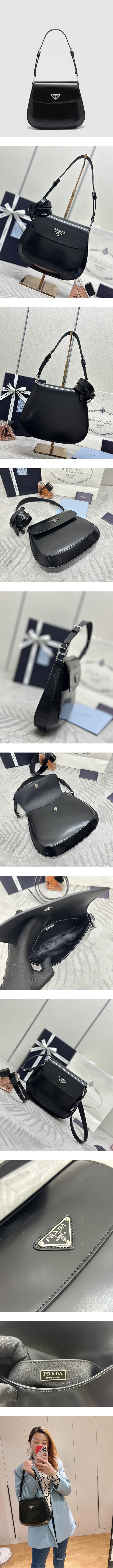 0f2b8afa12065c3fdc35d0c2de0b182a_1765789261_0481.jpg 0f2b8afa12065c3fdc35d0c2de0b182a_1765789261_0481.jpg