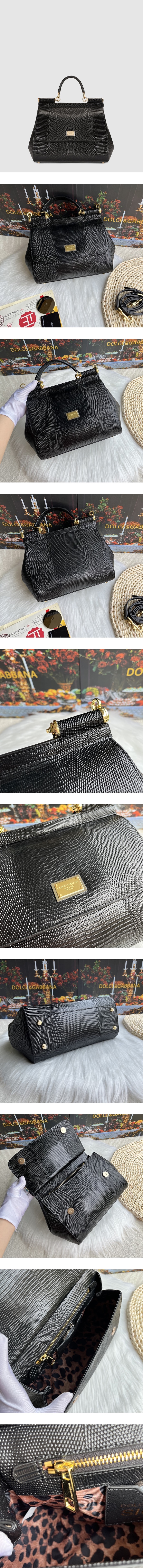 0f2b8afa12065c3fdc35d0c2de0b182a_1765880702_5405.jpg 0f2b8afa12065c3fdc35d0c2de0b182a_1765880702_5405.jpg