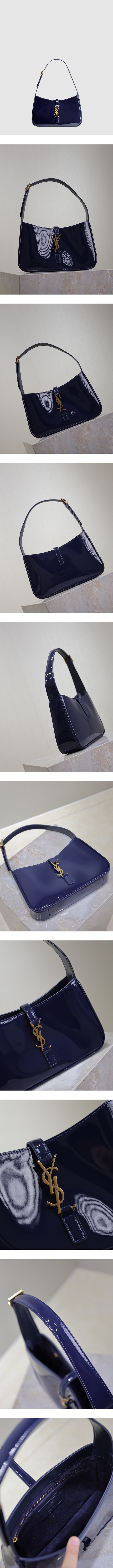 1129ccdbda5c84cf7c7edd0bb75c194f_1765262789_8518.jpg 1129ccdbda5c84cf7c7edd0bb75c194f_1765262789_8518.jpg