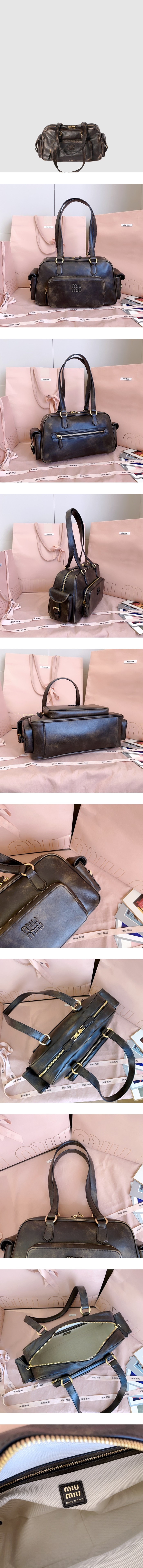 1129ccdbda5c84cf7c7edd0bb75c194f_1765262932_7468.jpg 1129ccdbda5c84cf7c7edd0bb75c194f_1765262932_7468.jpg