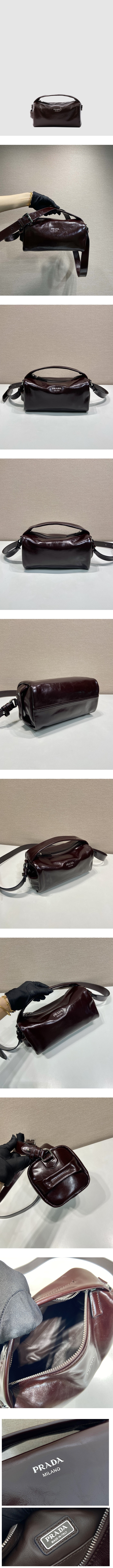 1129ccdbda5c84cf7c7edd0bb75c194f_1765264110_7356.jpg 1129ccdbda5c84cf7c7edd0bb75c194f_1765264110_7356.jpg