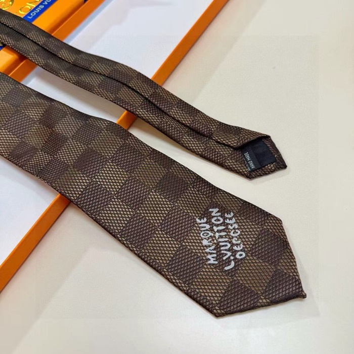 1328725668549f43c9e5060991381be1_1765356361_7733.jpg 1328725668549f43c9e5060991381be1_1765356361_7733.jpg