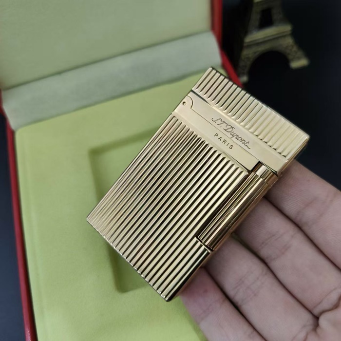 13c4bfd9265ecc8c878c7f8606ede1a9_1765518363_92.jpg 13c4bfd9265ecc8c878c7f8606ede1a9_1765518363_92.jpg