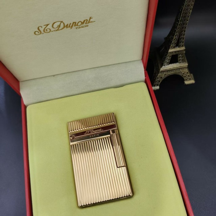 13c4bfd9265ecc8c878c7f8606ede1a9_1765518371_6871.jpg 13c4bfd9265ecc8c878c7f8606ede1a9_1765518371_6871.jpg