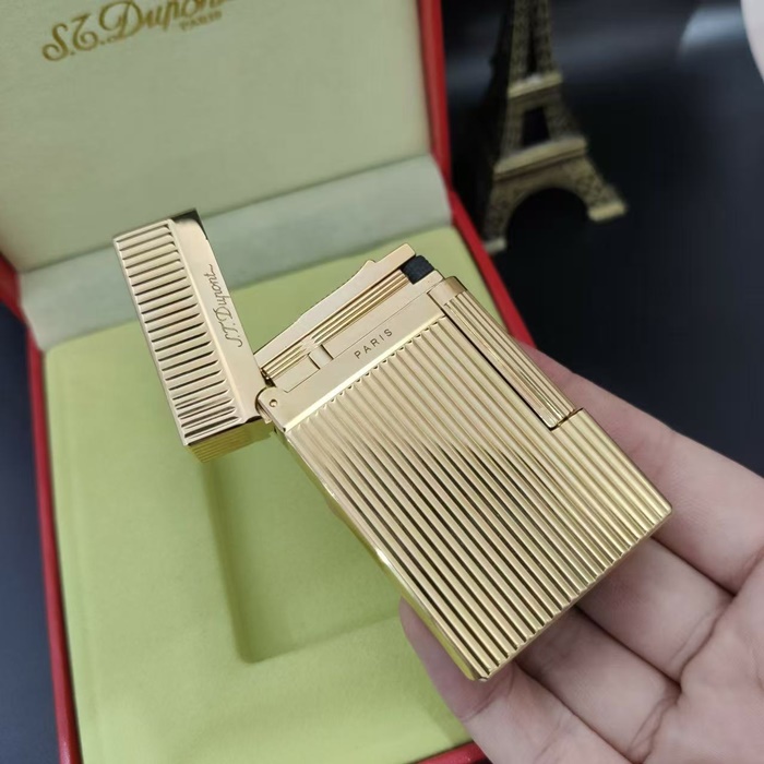 13c4bfd9265ecc8c878c7f8606ede1a9_1765518373_3087.jpg 13c4bfd9265ecc8c878c7f8606ede1a9_1765518373_3087.jpg