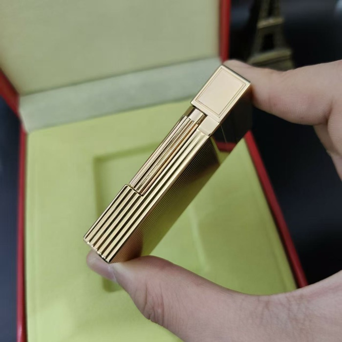 13c4bfd9265ecc8c878c7f8606ede1a9_1765518374_783.jpg 13c4bfd9265ecc8c878c7f8606ede1a9_1765518374_783.jpg