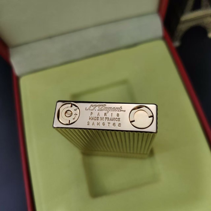 13c4bfd9265ecc8c878c7f8606ede1a9_1765518377_3163.jpg 13c4bfd9265ecc8c878c7f8606ede1a9_1765518377_3163.jpg