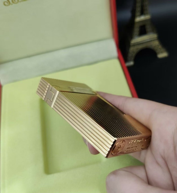 13c4bfd9265ecc8c878c7f8606ede1a9_1765518378_6829.jpg 13c4bfd9265ecc8c878c7f8606ede1a9_1765518378_6829.jpg