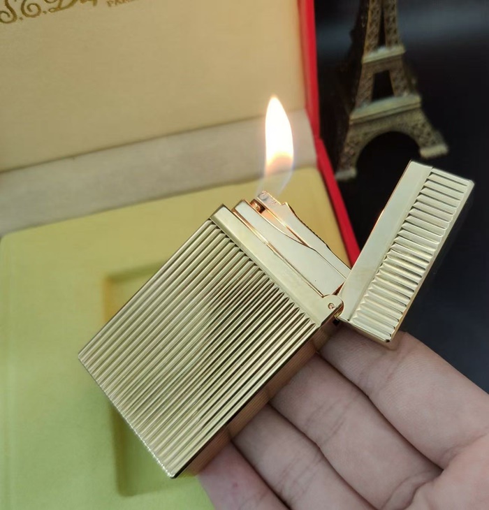 13c4bfd9265ecc8c878c7f8606ede1a9_1765518380_0518.jpg 13c4bfd9265ecc8c878c7f8606ede1a9_1765518380_0518.jpg