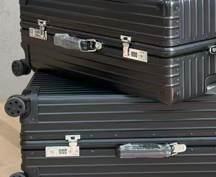 13c4bfd9265ecc8c878c7f8606ede1a9_1765522324_499.png 13c4bfd9265ecc8c878c7f8606ede1a9_1765522324_499.png