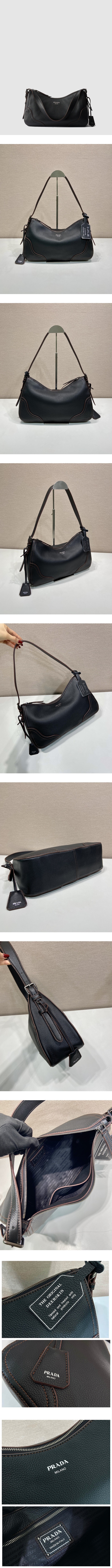 14d76d89daf67621a07ef8217fa81341_1765265915_001.jpg 14d76d89daf67621a07ef8217fa81341_1765265915_001.jpg