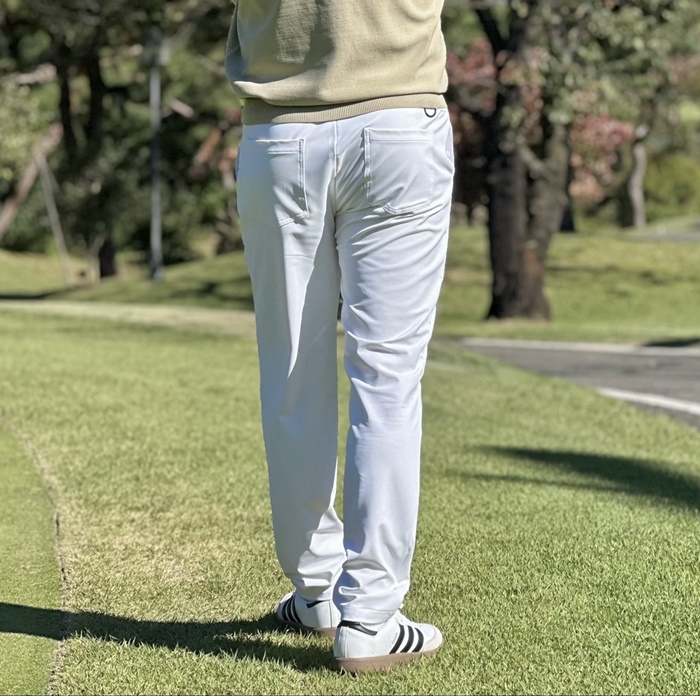 1582408241421eb8ffe571697b3b4d9f_1765611933_9234.jpg 1582408241421eb8ffe571697b3b4d9f_1765611933_9234.jpg