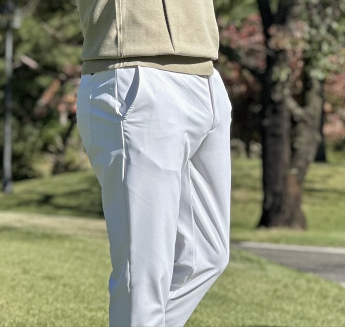 1582408241421eb8ffe571697b3b4d9f_1765611945_1074.jpg 1582408241421eb8ffe571697b3b4d9f_1765611945_1074.jpg