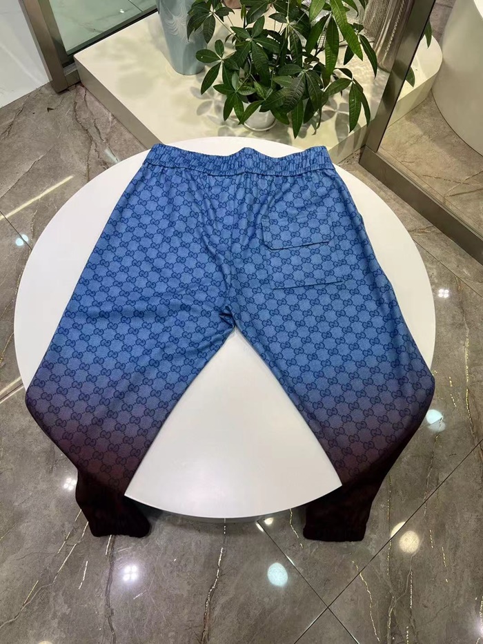 15b0e82561e3b72d54e4550949c22c49_1765177343_6926.jpg 15b0e82561e3b72d54e4550949c22c49_1765177343_6926.jpg