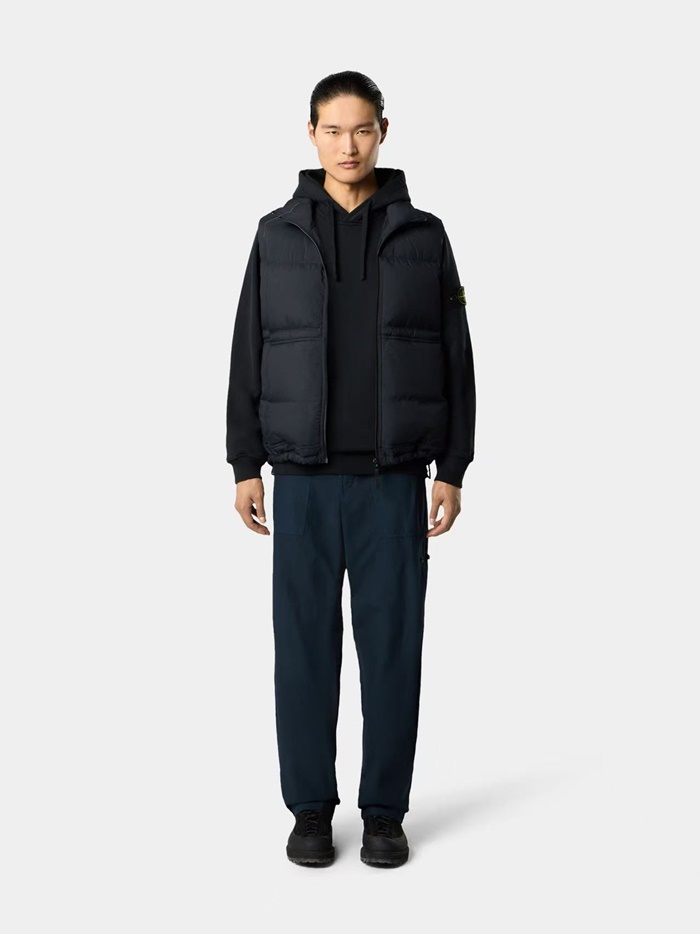 164b97f1dfa399d748a0819cfc402433_1765964065_247.jpg 164b97f1dfa399d748a0819cfc402433_1765964065_247.jpg