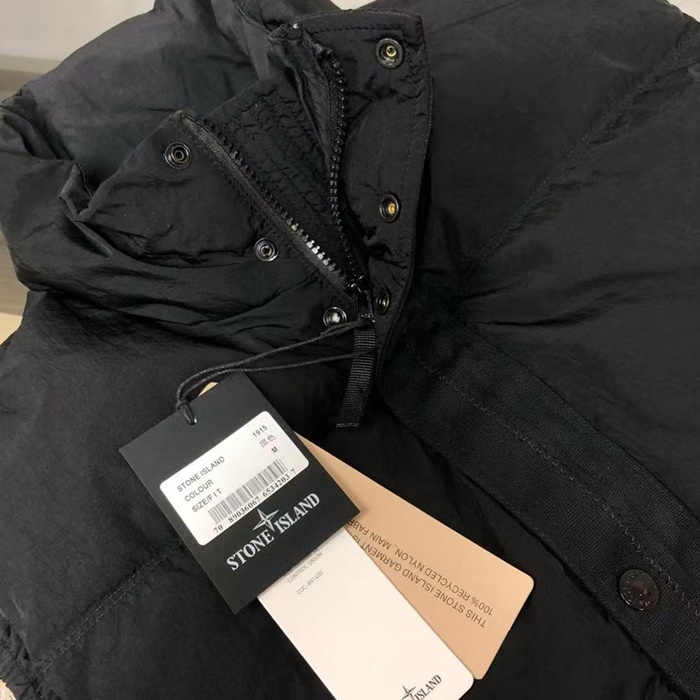 164b97f1dfa399d748a0819cfc402433_1765964075_3972.jpg 164b97f1dfa399d748a0819cfc402433_1765964075_3972.jpg