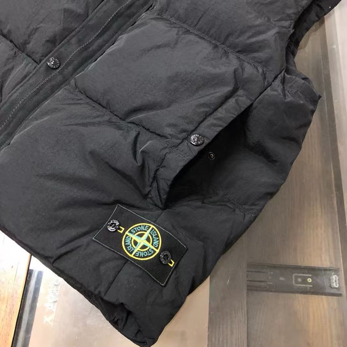 164b97f1dfa399d748a0819cfc402433_1765964084_8807.jpg 164b97f1dfa399d748a0819cfc402433_1765964084_8807.jpg