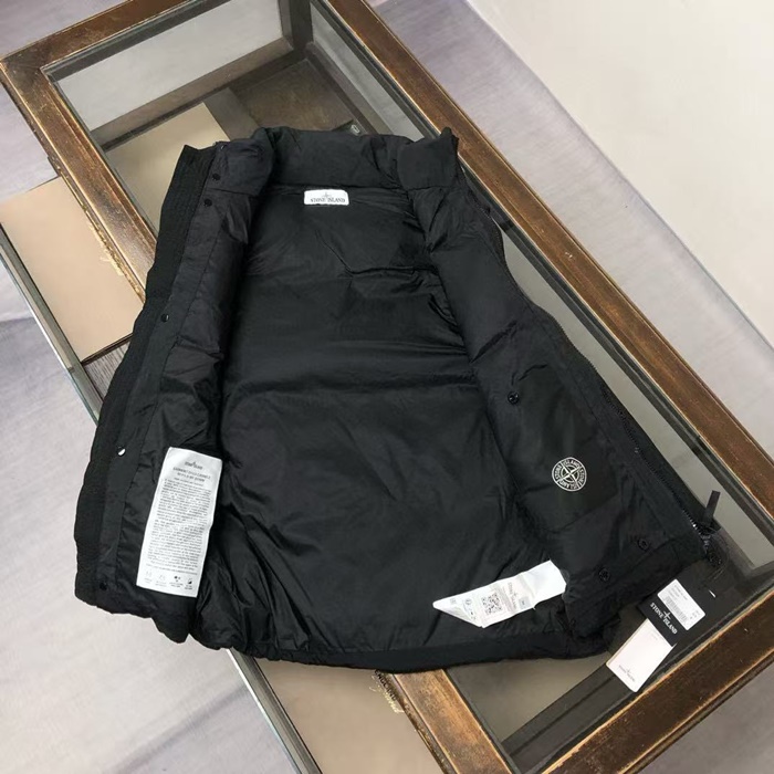 164b97f1dfa399d748a0819cfc402433_1765964089_5245.jpg 164b97f1dfa399d748a0819cfc402433_1765964089_5245.jpg