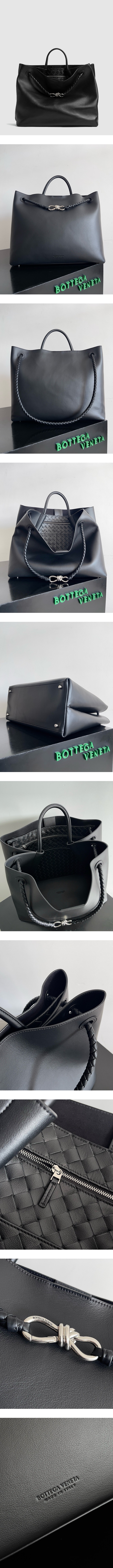 17976a750706453659e59406b00293a1_1765783248_9433.jpg 17976a750706453659e59406b00293a1_1765783248_9433.jpg