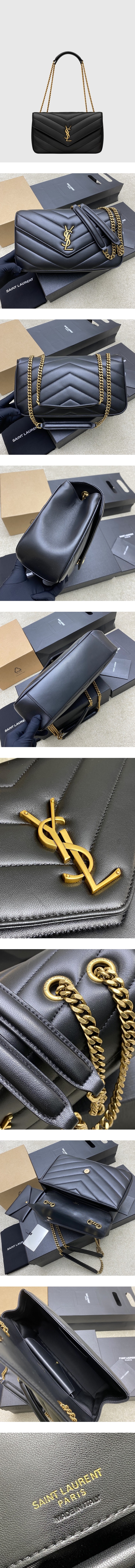 17976a750706453659e59406b00293a1_1765789768_2154.jpg 17976a750706453659e59406b00293a1_1765789768_2154.jpg