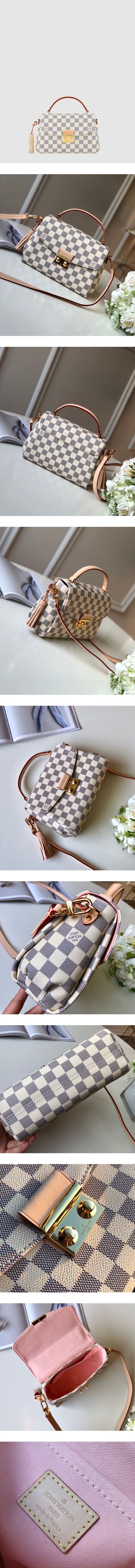 17976a750706453659e59406b00293a1_1766045339_5099.jpg 17976a750706453659e59406b00293a1_1766045339_5099.jpg