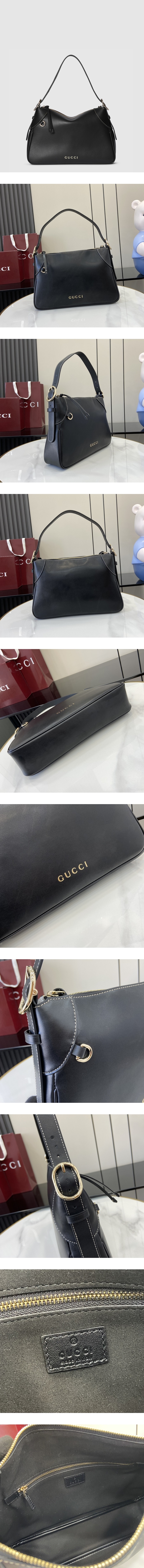 18a2a5b2e68e12bf32a2b059d6eb16cf_1765782653_9735.jpg 18a2a5b2e68e12bf32a2b059d6eb16cf_1765782653_9735.jpg