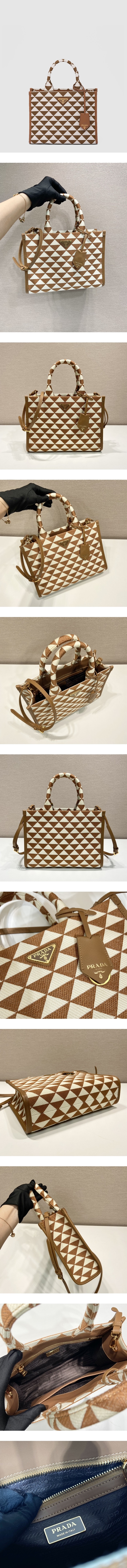 18a2a5b2e68e12bf32a2b059d6eb16cf_1765857580_5601.jpg 18a2a5b2e68e12bf32a2b059d6eb16cf_1765857580_5601.jpg