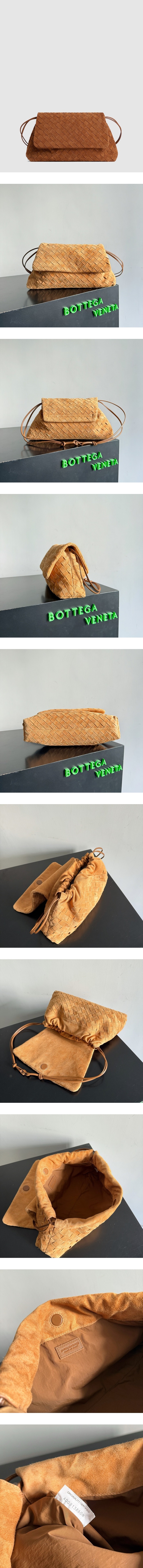 1ca80705e7c522e801c24d9b1c35ee6c_1765442831_789.jpg 1ca80705e7c522e801c24d9b1c35ee6c_1765442831_789.jpg