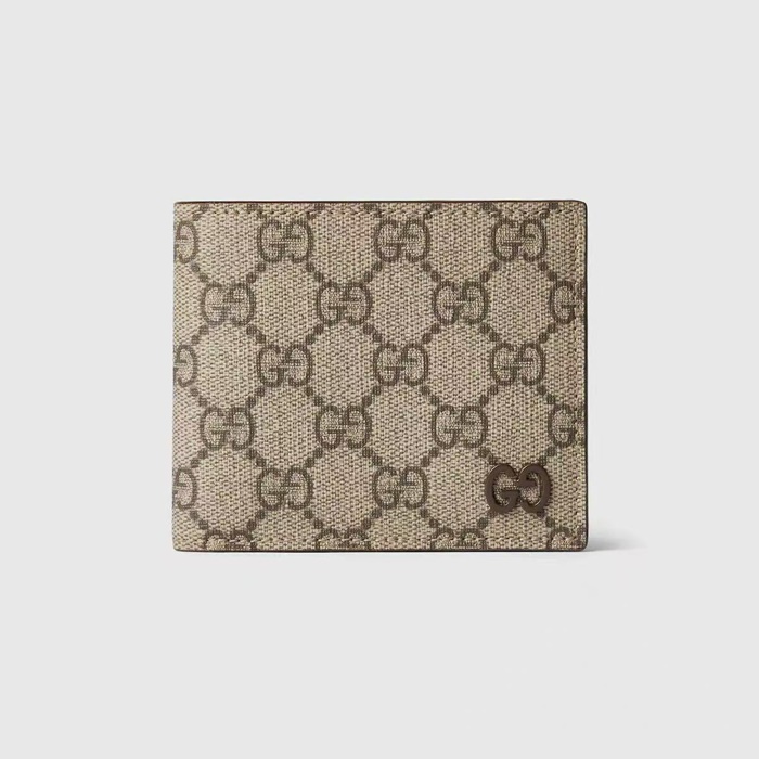 1ce0bb5909b88646e94f382d8b8013ee_1764829445_4166.jpg 1ce0bb5909b88646e94f382d8b8013ee_1764829445_4166.jpg