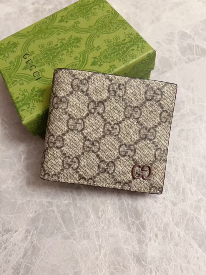 1ce0bb5909b88646e94f382d8b8013ee_1764829447_7909.jpg 1ce0bb5909b88646e94f382d8b8013ee_1764829447_7909.jpg