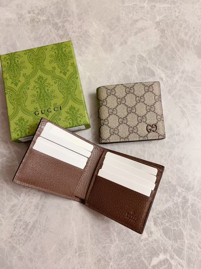 1ce0bb5909b88646e94f382d8b8013ee_1764829449_6329.jpg 1ce0bb5909b88646e94f382d8b8013ee_1764829449_6329.jpg