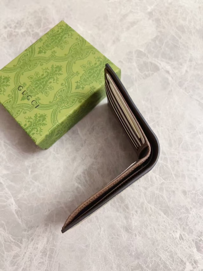 1ce0bb5909b88646e94f382d8b8013ee_1764829451_1077.jpg 1ce0bb5909b88646e94f382d8b8013ee_1764829451_1077.jpg