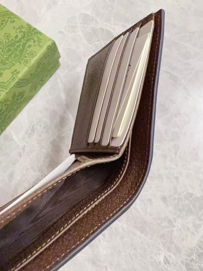 1ce0bb5909b88646e94f382d8b8013ee_1764829454_1533.jpg 1ce0bb5909b88646e94f382d8b8013ee_1764829454_1533.jpg