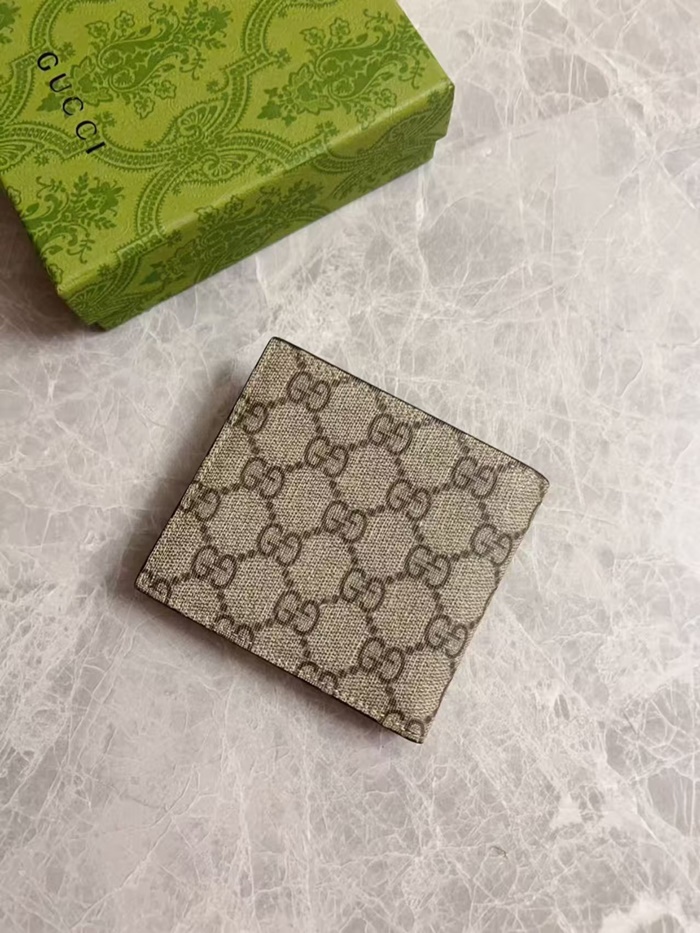 1ce0bb5909b88646e94f382d8b8013ee_1764829457_4485.jpg 1ce0bb5909b88646e94f382d8b8013ee_1764829457_4485.jpg