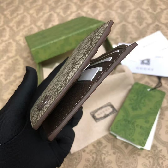 1ce0bb5909b88646e94f382d8b8013ee_1764829458_3959.jpg 1ce0bb5909b88646e94f382d8b8013ee_1764829458_3959.jpg