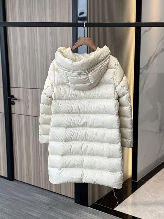 1e1c8081c2c07e25d3449b35a762279d_1765955206_1148.jpg 1e1c8081c2c07e25d3449b35a762279d_1765955206_1148.jpg