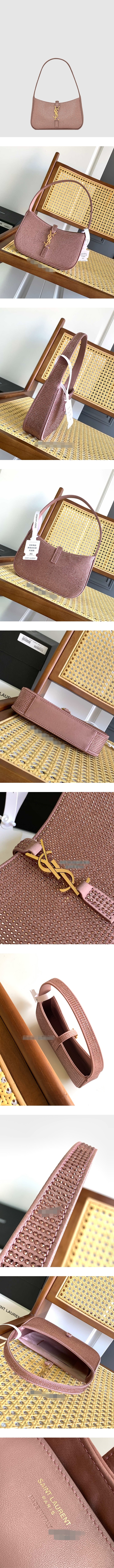 21e092e794c49a10e0e2c5f9a9b2cd4f_1765939501_2309.jpg 21e092e794c49a10e0e2c5f9a9b2cd4f_1765939501_2309.jpg