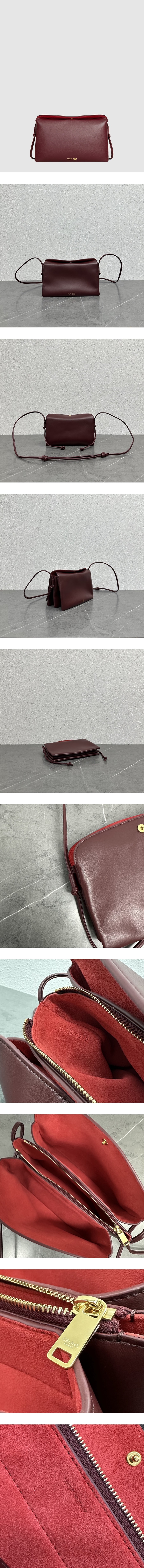 26bfd80fc6f6755623660f70612b30d6_1765597020_1977.jpg 26bfd80fc6f6755623660f70612b30d6_1765597020_1977.jpg