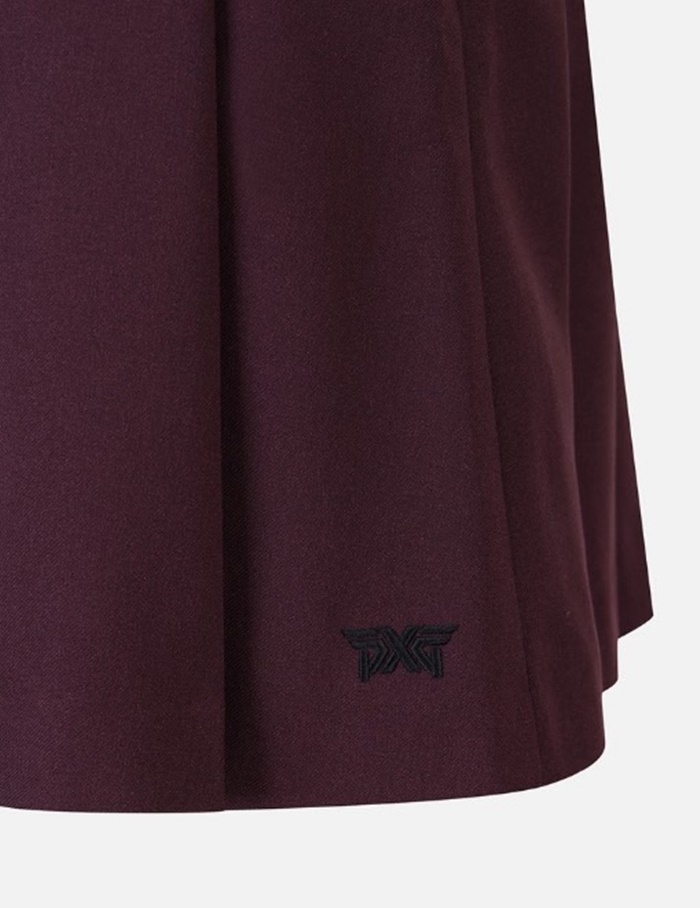 26bfd80fc6f6755623660f70612b30d6_1765609780_4528.jpg 26bfd80fc6f6755623660f70612b30d6_1765609780_4528.jpg