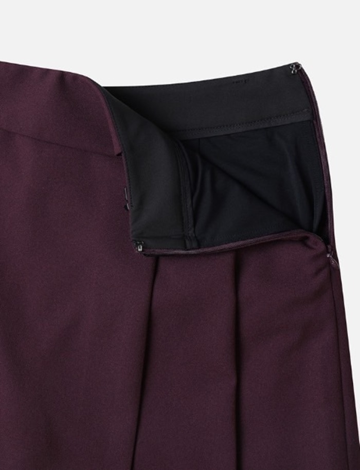 26bfd80fc6f6755623660f70612b30d6_1765609786_3017.jpg 26bfd80fc6f6755623660f70612b30d6_1765609786_3017.jpg