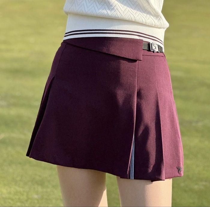 26bfd80fc6f6755623660f70612b30d6_1765609792_6075.jpg 26bfd80fc6f6755623660f70612b30d6_1765609792_6075.jpg