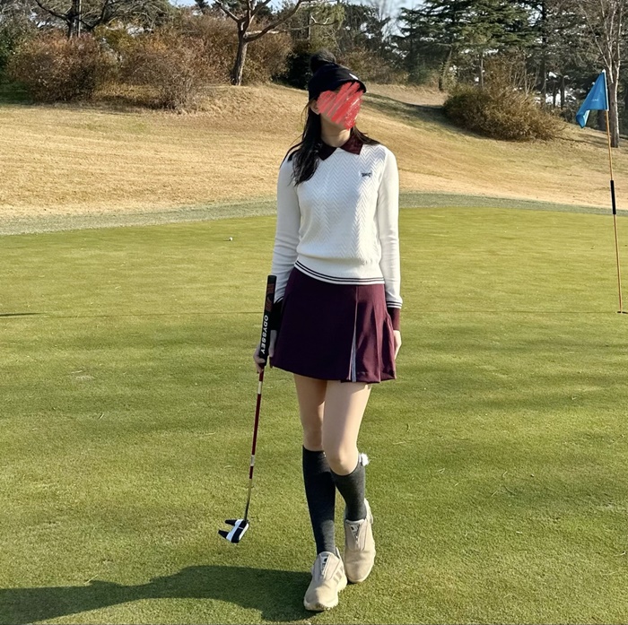 26bfd80fc6f6755623660f70612b30d6_1765609795_591.jpg 26bfd80fc6f6755623660f70612b30d6_1765609795_591.jpg