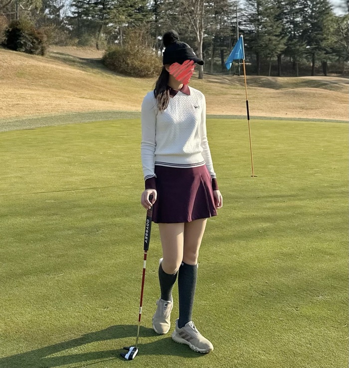 26bfd80fc6f6755623660f70612b30d6_1765609854_0529.jpg 26bfd80fc6f6755623660f70612b30d6_1765609854_0529.jpg