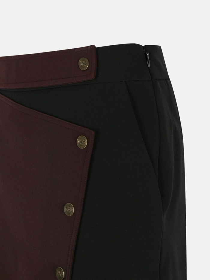 2d38e1749677364a916bfbd5ab30875f_1765604524_3946.jpg 2d38e1749677364a916bfbd5ab30875f_1765604524_3946.jpg